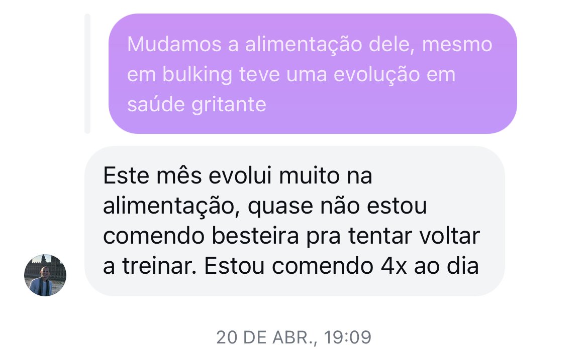 foto (1)