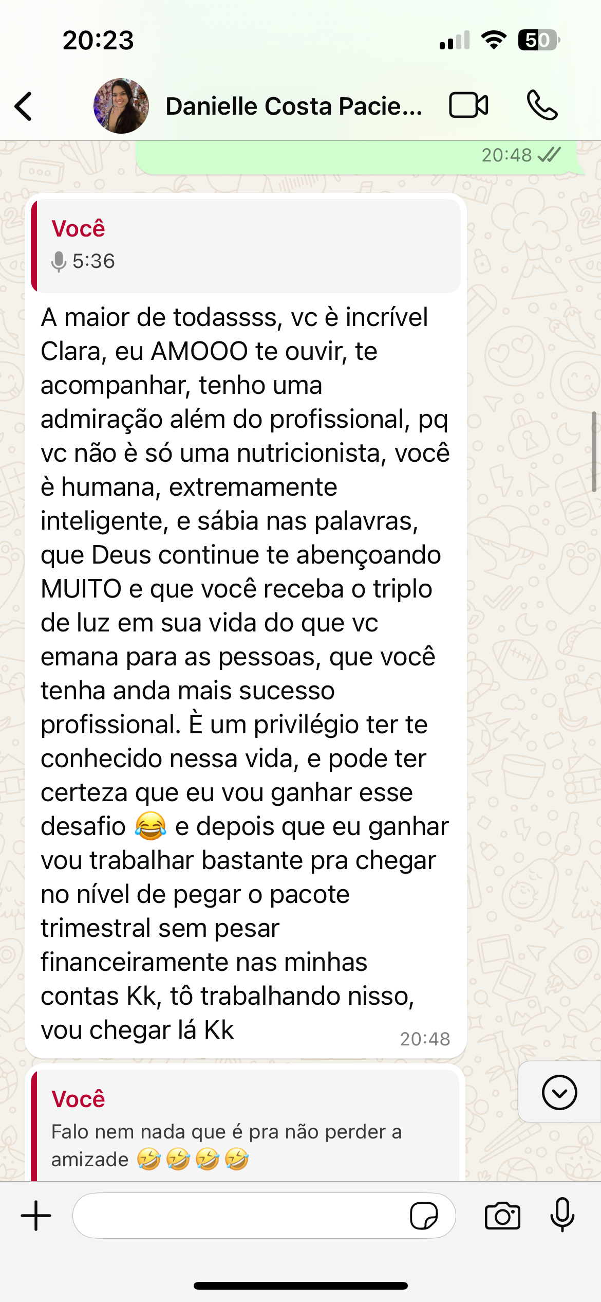 foto (1)