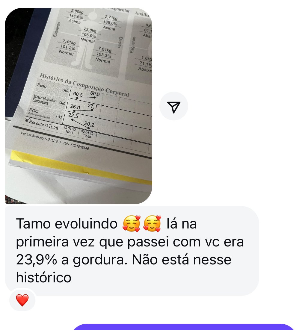 foto (2)