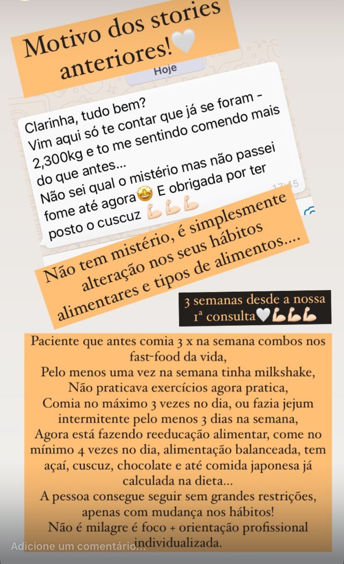 foto (3)