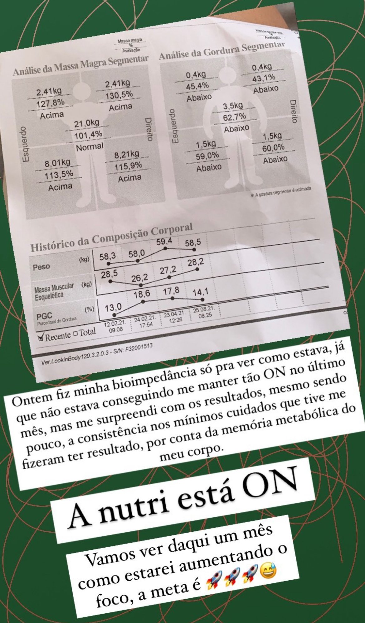 foto (4)