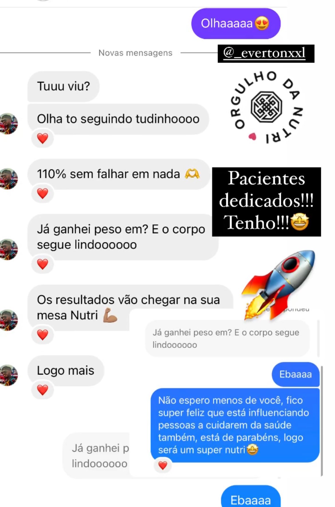 foto (5)