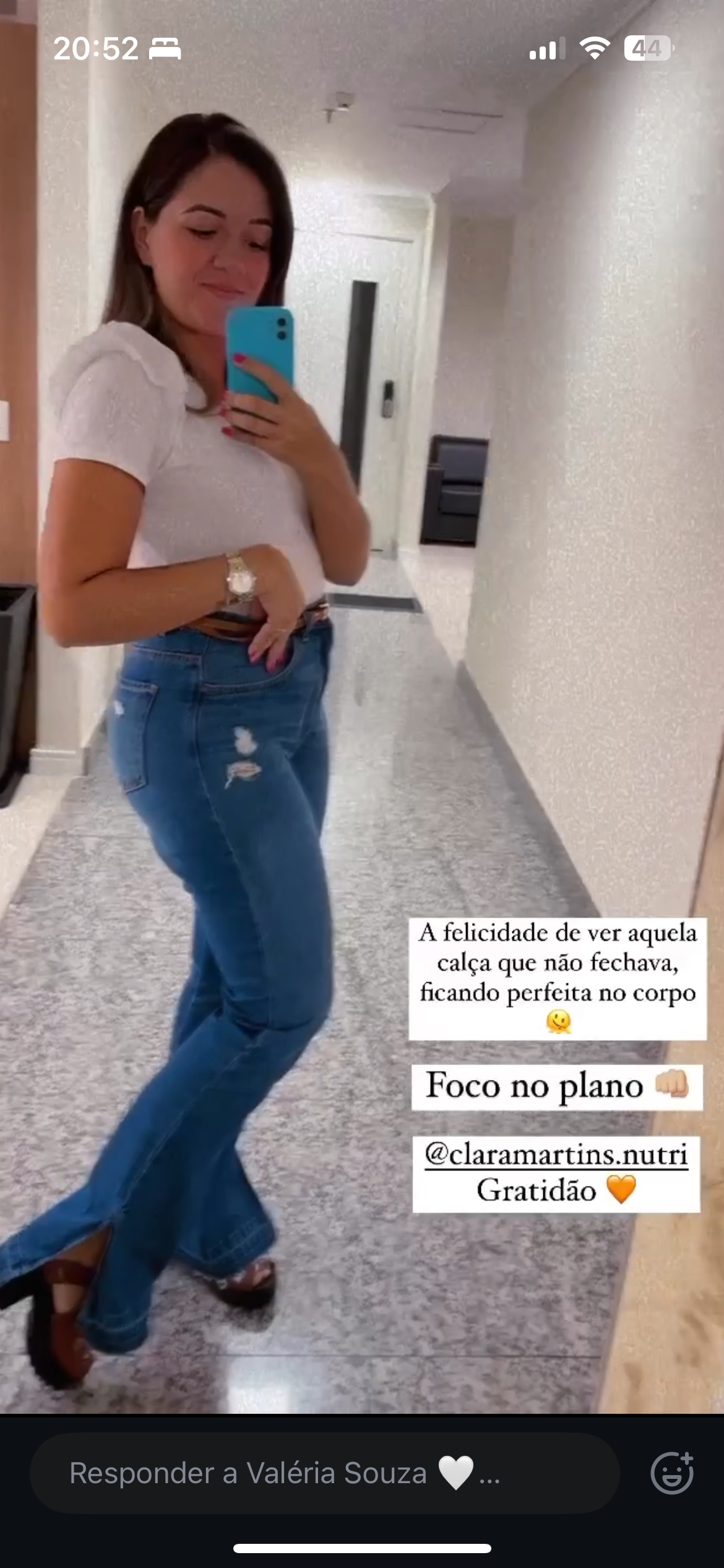 foto (5)