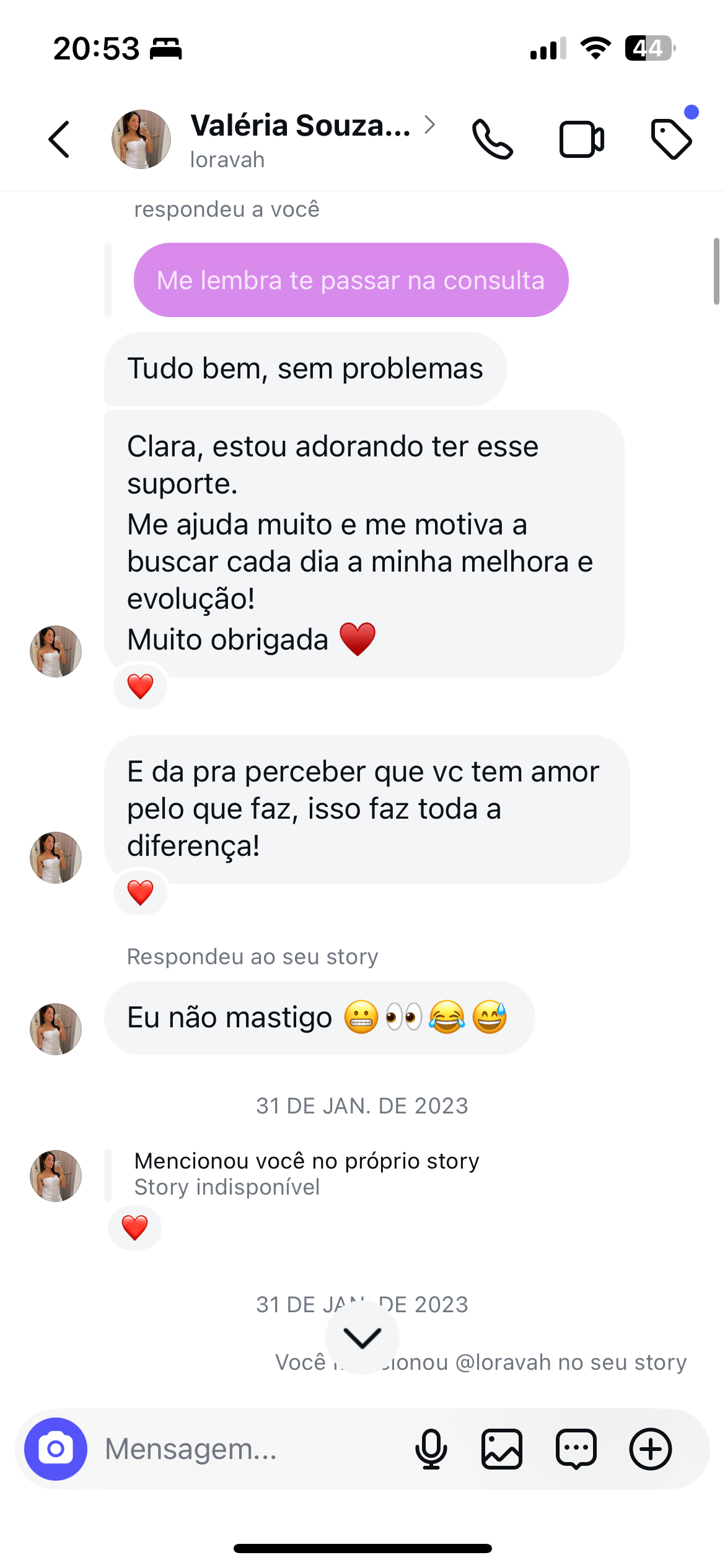 foto (6)