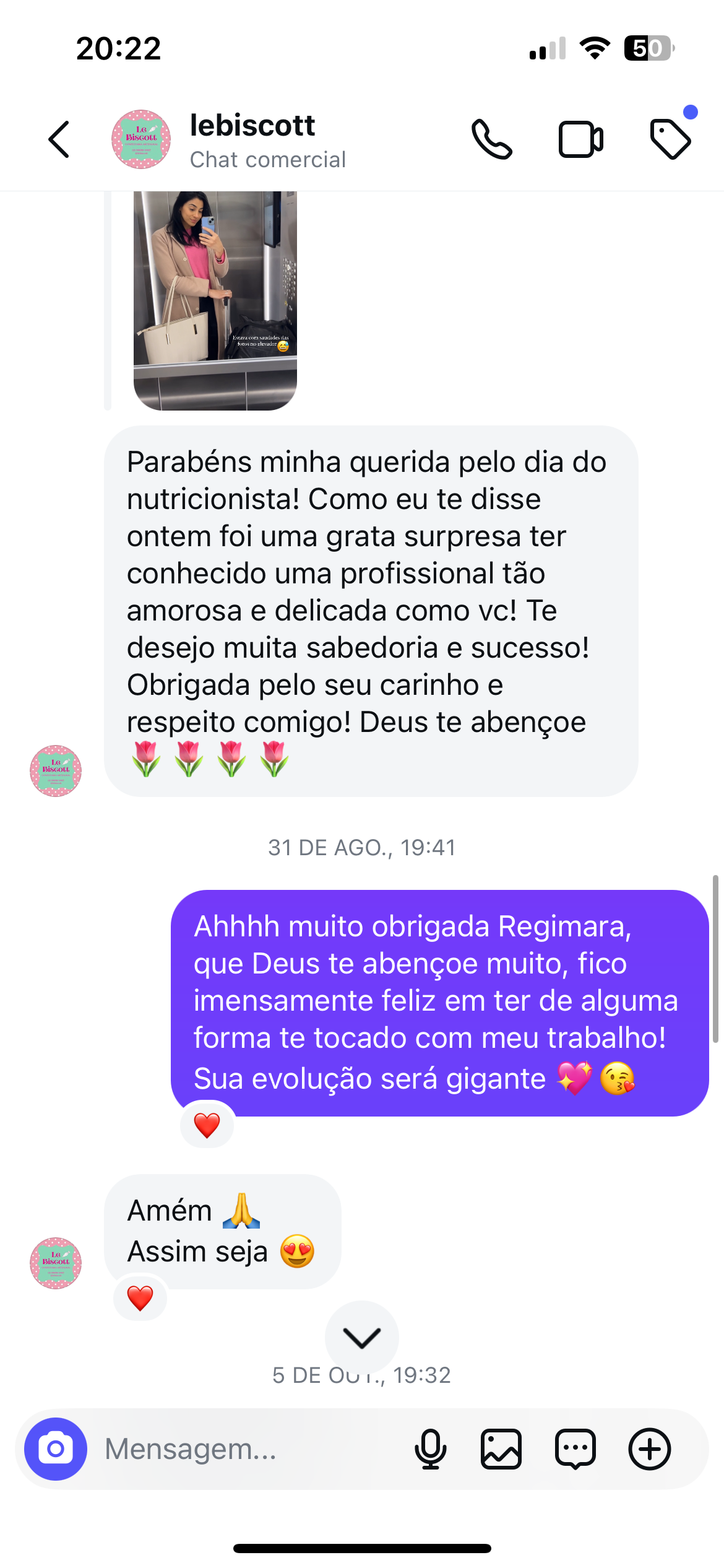 foto